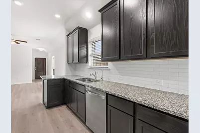 2540 Pettus Drive, Forney, TX 75126 - Photo 11