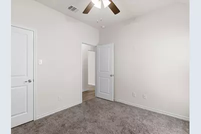 2540 Pettus Drive, Forney, TX 75126 - Photo 27