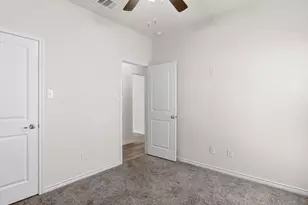 2540 Pettus Dr, Forney, TX 75126 - Photo 27
