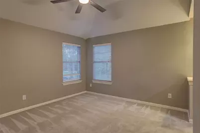 6009 Charleston Drive, Frisco, TX 75035 - Photo 27