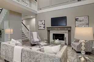 6009 Charleston Dr, Frisco, TX 75035 - Photo 9