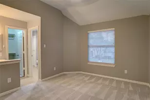6009 Charleston Dr, Frisco, TX 75035 - Photo 23