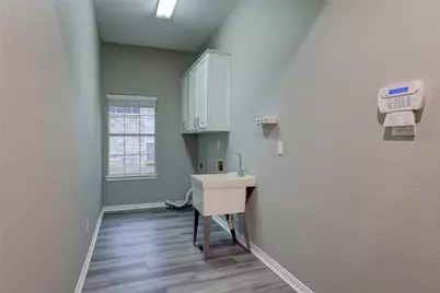 6009 Charleston Drive, Frisco, TX 75035 - Photo 25