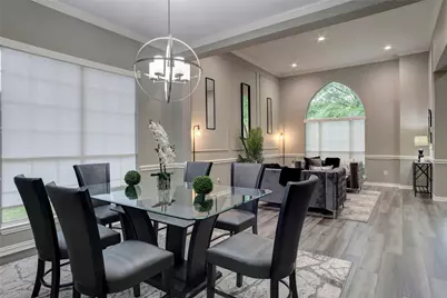 6009 Charleston Drive, Frisco, TX 75035 - Photo 5