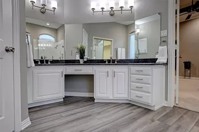 6009 Charleston Drive, Frisco, TX 75035 - Photo 17