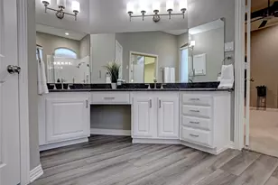 6009 Charleston Dr, Frisco, TX 75035 - Photo 17