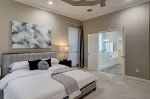 6009 Charleston Dr, Frisco, TX 75035 - Photo 15