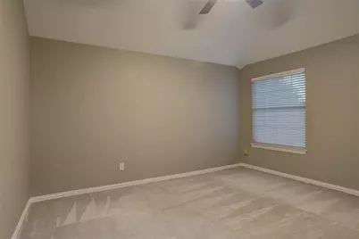 6009 Charleston Drive, Frisco, TX 75035 - Photo 21