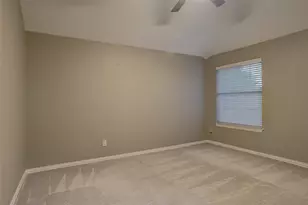 6009 Charleston Dr, Frisco, TX 75035 - Photo 21