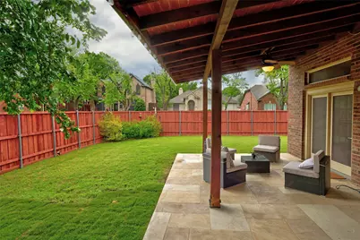 6009 Charleston Drive, Frisco, TX 75035 - Photo 29