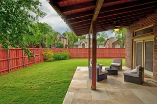 6009 Charleston Dr, Frisco, TX 75035 - Photo 29