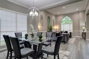 6009 Charleston Dr, Frisco, TX 75035 - Photo 5