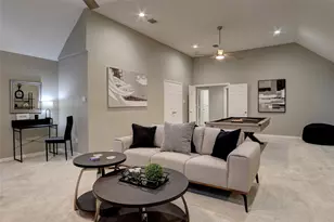 6009 Charleston Dr, Frisco, TX 75035 - Photo 23