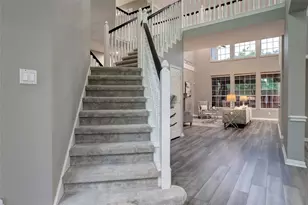 6009 Charleston Dr, Frisco, TX 75035 - Photo 7
