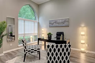 6009 Charleston Dr, Frisco, TX 75035 - Photo 13