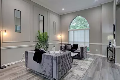 6009 Charleston Drive, Frisco, TX 75035 - Photo 3