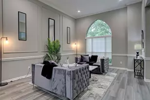 6009 Charleston Dr, Frisco, TX 75035 - Photo 3