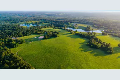 1040 County Road 3590, Winnsboro, TX 75494 - Photo 11