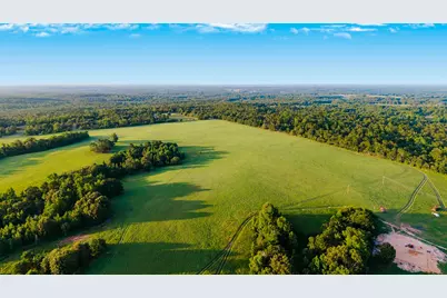 1040 County Road 3590, Winnsboro, TX 75494 - Photo 13