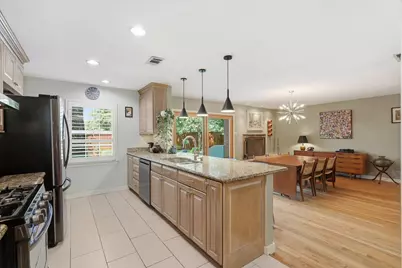 1170 Bally Mote Drive, Dallas, TX 75218 - Photo 17