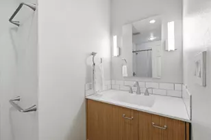 1170 Bally Mote Dr, Dallas, TX 75218 - Photo 29