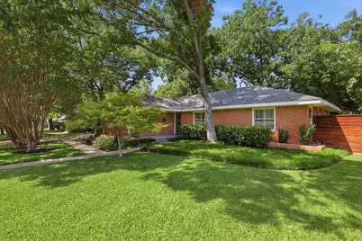 1170 Bally Mote Drive, Dallas, TX 75218 - Photo 1