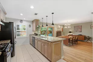 1170 Bally Mote Dr, Dallas, TX 75218 - Photo 17