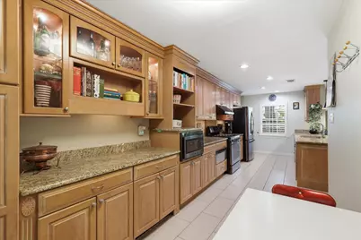 1170 Bally Mote Drive, Dallas, TX 75218 - Photo 21