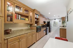 1170 Bally Mote Dr, Dallas, TX 75218 - Photo 21
