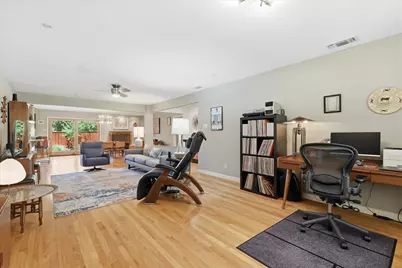 1170 Bally Mote Drive, Dallas, TX 75218 - Photo 9