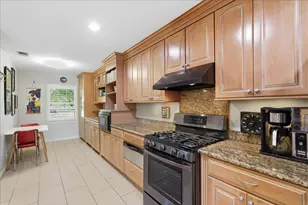 1170 Bally Mote Dr, Dallas, TX 75218 - Photo 19