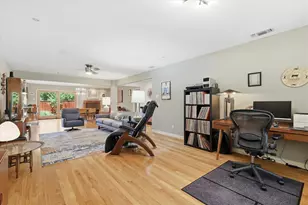 1170 Bally Mote Dr, Dallas, TX 75218 - Photo 9