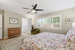 1170 Bally Mote Dr, Dallas, TX 75218 - Photo 23