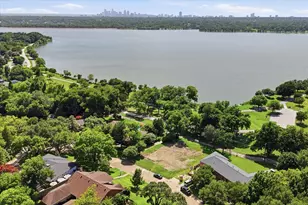 1170 Bally Mote Dr, Dallas, TX 75218 - Photo 35