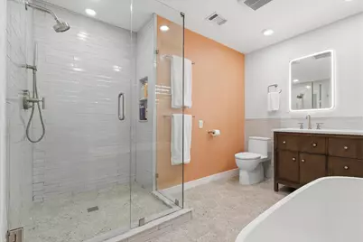 1170 Bally Mote Drive, Dallas, TX 75218 - Photo 25