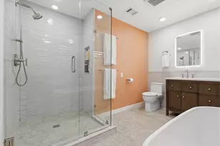 1170 Bally Mote Dr, Dallas, TX 75218 - Photo 25