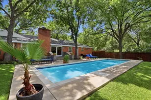 1170 Bally Mote Dr, Dallas, TX 75218 - Photo 31