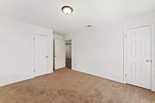 1924 Connally St, Waco, TX 76711 - Photo 15