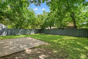 1924 Connally St, Waco, TX 76711 - Photo 25