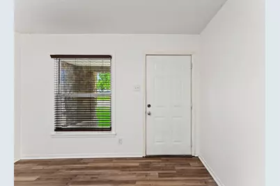 1924 Connally Street, Waco, TX 76711 - Photo 31