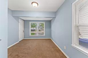 1924 Connally St, Waco, TX 76711 - Photo 13