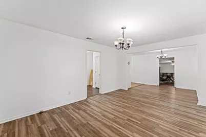 1924 Connally Street, Waco, TX 76711 - Photo 33