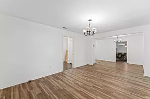 1924 Connally St, Waco, TX 76711 - Photo 33