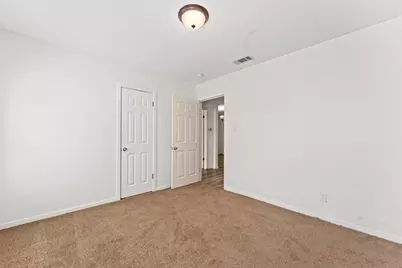 1924 Connally Street, Waco, TX 76711 - Photo 19