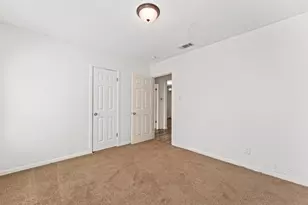 1924 Connally St, Waco, TX 76711 - Photo 19