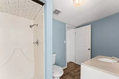 1924 Connally Street, Waco, TX 76711 - Photo 11