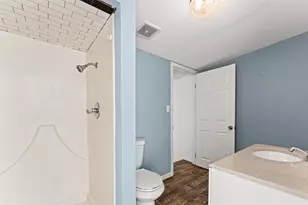 1924 Connally St, Waco, TX 76711 - Photo 11