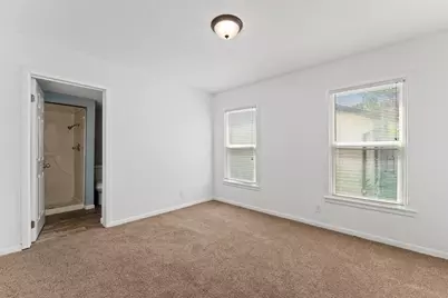 1924 Connally Street, Waco, TX 76711 - Photo 17
