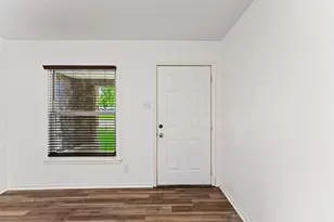 1924 Connally St, Waco, TX 76711 - Photo 31