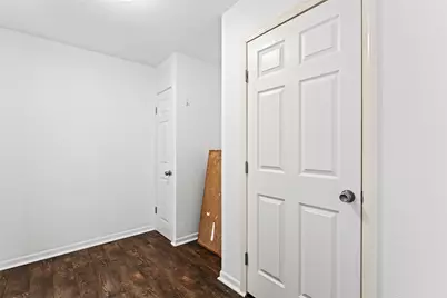 1924 Connally Street, Waco, TX 76711 - Photo 17